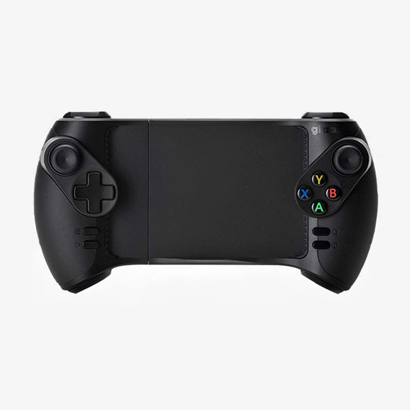 glap Play p \/ 1 Dual Shock Wireless Game Controller за Android и Windows PC